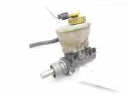 Hauptzylinder 4601L0 Citroën C4 Berline (LC) Schrägheck 5-drs 1.6 HDi 16V (DV6ATED4(9HX))