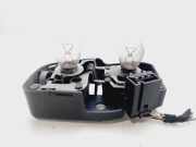 Lampenfassung 230573L BMW 3 serie (E46/4) Limousine 320d 16_V (M47N(204D4))