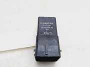 Vorglüh Relais 9640469680 Citroën C4 Coupé (LA) Schrägheck 3-drs 1.6 HDi 16V (DV6ATED4(9HX))