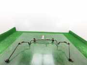 Stabilisatorstange Vorne 546114EA2B Nissan Qashqai (J11) SUV 1.5 dCi DPF (K9K)