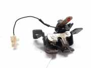 Heckschloss 0K2B262310B Kia SHUMA 1.5 LS Berlina portón 88 CV / 65 KW