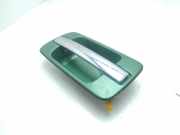 Türgriff Außen Ra 138062 Opel Monterey Geländewagen 3.0 Di 16V (4JX1)