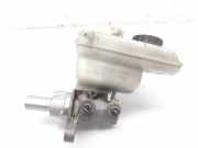 Hauptzylinder 460110001R Renault III Expression 131 CV / 96 KW