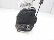 Türschloss Rechts Hinten 6905042021 Toyota RAV4 (A3) Geländewagen 2.2 D-4D-F 16V 4x2 (2AD-FHV)