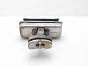 Türfänger LR045540 Land + Range Rover Range Rover Sport (LW) Geländewagen 3.0 TDV6 (306DT)