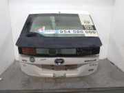 Hintertür 6700547232 Toyota Prius (ZVW3) Schrägheck 1.8 16V (2ZRFXE)