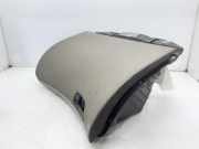 Handschuhfach 8650374 Volvo XC70 (SZ) SUV XC70 2.4 D5 20V (D5244T4)