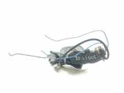 Türschloss Links Vorne 8220266D11000 Suzuki Grand Vitara I (FT/GT/HT) SUV 2.0 TDi/HDi 16V (DW10ATED4(RHW))