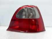 Rücklicht Rechts 028102 Rover 25 Schrägheck 2.0 iDT (20T2N)