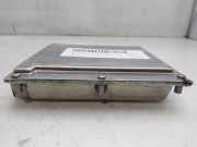 Motorsteuergerät 7787315 Land + Range Rover Freelander Hard Top Geländewagen 2.0 td4 16V (204D3)