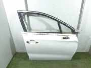 T?r Rechts Vorne 9004EA Citro?n CITROEN Design 92 CV / 68 KW