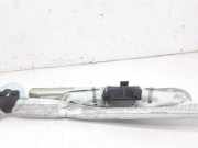 Vorhang Airbag Links VOOR VOOR 4F5880741C Audi A6 (C6) Limousine 2.0 TDI 16V (BRE)