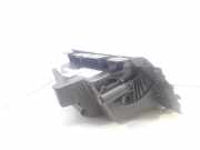 Handschuhfach 39203527 Opel Astra K Schrägheck 5-drs 1.4 Turbo 16V (B14XFL)