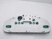 Tachoeinheit Kmh P05082409AC Chrysler Voyager/Grand Voyager (RG/RS) Großraumlimousine 2.5 CRD 16V Grand Voyager (ENC)