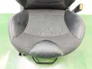 Sitz Rechts Vorne 52107335410 Mini Clubman (R55) Kombi 1.6 16V Cooper (N16-B16A)