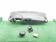 Airbag Set 84713G4000TRY Hyundai i30 Fastback (PDEBA/PEDBC) Liftback 1.0 T-GDI 12V (G3LC)