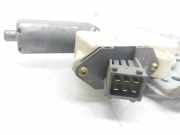 Fensterheber Rechts Vorne 6981005050 Toyota Avensis (T25/B1B) Limousine 1.8 16V VVT-i (1ZZFE)