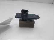 Heizwiderstand 6N845 Toyota Corolla (E10) Liftback 5-Drs. 1.3 XLi 16V (4EFE)