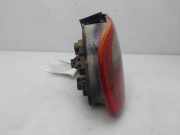 Rücklicht Links 1M5945095B Seat Toledo (1M2) Limousine 1.9 TDI 110 (AHF)
