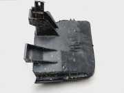 Scheibenwaschbehälter 39199126 Opel Astra K Schrägheck 5-drs 1.2 Turbo 12V (F12SHT)