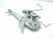 Fensterheber Rechts Hinten 72711S10J01 Honda CR-V (RD1/3) SUV 2.0i 16V VTEC (B20Z1)