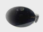 Tankklappe J9C327936 Jaguar E-Pace SUV 2.0 D 180 16V AWD (204DTD)