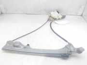Fensterheber Rechts Hinten 827300001R Renault Laguna III (BT) Schrägheck 5-drs 1.5 dCi 110 (K9K-780)