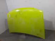 Motorhaube 6H0823031H Seat Arosa (6H1) Schrägheck 3-drs 1.0 MPi (ALD)