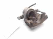 Bremssattel Rechts Vorne 4773002341 Toyota Auris (E15) Schrägheck 1.4 D-4D-F 16V (1NDTV)