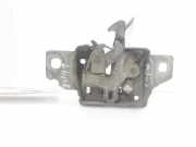 Motorhaubenschloss 8200247950 Renault Kangoo Express (FW) Van 1.5 dCi 85 (K9K-802)