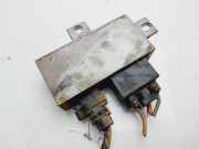 Vorglüh Relais 7700111525 Renault (F/KC0) Generique 54 CV / 40 KW