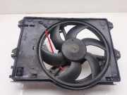 Kühlerventilator 756409G Rover 400 (RT) Schrägheck 5-drs 414i 16V (14K4F)