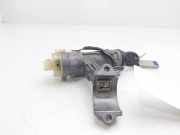 Zündschloss 96484304 Hyundai Matrix Schrägheck 1.6 16V (G4ED)