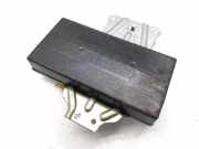 Seiten Airbag LINKS VOOR A1708600305 Mercedes-Benz CLK (R208) Cabrio 3.2 320 V6 18V (M112.940)