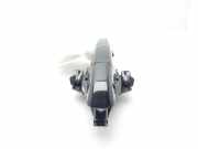 Türgriff Außen Ra T2H3843LML Jaguar F-Pace SUV 2.0 D e-Performance 16V (204DTD)