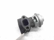 Agr Ventil 8970430213 Opel Monterey (A) Geländewagen 3.1 TD (4JG2-TC)