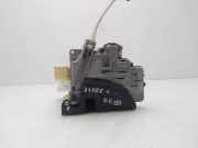 Türschloss Rechts Vorne 3C1837016A Audi Q7 (4LB) SUV 3.0 TDI V6 24V (BUG)