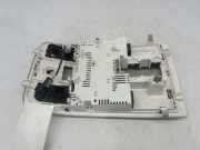 Innenbeleuchtung 8X0947135AG Audi (8UG) Sport 150 CV / 110 KW