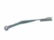 Scheibenwischer Links Vorne 0K55A67321 Kia Carnival 2 (FIB/FLD) Großraumlimousine 2.9 HPDi 16V (J3(CRDI))