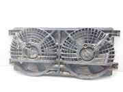 Kühlerventilator 8821009050 SsangYong Actyon SUV 2.0 Xdi 4WD 16V (OM664.951)