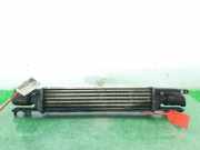 Ladeluftkühler 55702004 Opel CORSA D CorsaVan 75 CV / 55 KW