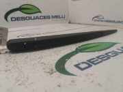 Scheibenwischer Hinten 9680481080 Peugeot 3008 I (0U/HU) Großraumlimousine 1.6 HDiF 16V (DV6C(9HR))