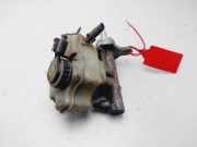 Hauptzylinder 1K1611301C Volkswagen Golf V (1K1) Schrägheck 1.9 TDI (BXE) BXE