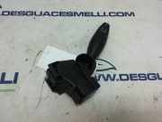 Scheibenwischerschalter 98AG17A553 Ford Focus 1 Limousine 1.6 16V (FYDB)