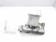 Hauptzylinder MB618717 Mitsubishi Pajero Hardtop (V1/2/3/4) Geländewagen 2.8 TDi (4M40-T)