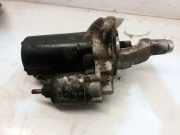 Anlasser 059911023HV Audi A8 (D2) Limousine 2.5 TDI V6 24V (AFB)