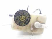 Hauptzylinder 34311165582 BMW 3 serie (E46/4) Limousine 320i 24V (M52-B20(206S4))