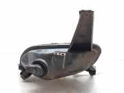 Nebelscheinwerfer Rechts Vorne 9626858580 Citroën Xantia Break (X1/2) Kombi 1.9 TD X,SX (XUD9TF-Y(DHX-1))