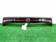 Rücklichthalterung Links + Rechts 2GM827577H Volkswagen T-Cross SUV 1.6 TDI 16V (DGTD) DGTD