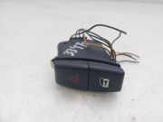 Warnleuchte Schalter 6131691950604 BMW X5 (E70) SUV 3.0d 24V (M57N2-D30(306D3))